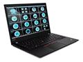 Laptop Lenovo ThinkPad P14s Gen 2 / i7 / 16 GB / 14"