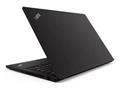 Laptop Lenovo ThinkPad P14s Gen 2 / i7 / 16 GB / 14"