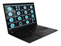 Laptop Lenovo ThinkPad P14s Gen 2 / Ryzen™ 7 Pro / 16 GB / 14"