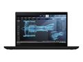 Laptop Lenovo ThinkPad P14s Gen 2 / Ryzen™ 7 Pro / 16 GB / 14"