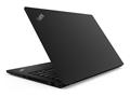 Laptop Lenovo ThinkPad P14s Gen 2 / Ryzen™ 7 Pro / 16 GB / 14"