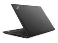 Laptop Lenovo ThinkPad P14s Gen 4 / i7 / 16 GB / 14"