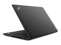 Laptop Lenovo ThinkPad P14s Gen 4 / i7 / 16 GB / 14"