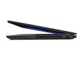 Laptop Lenovo ThinkPad P14s Gen 4 / i7 / 32 GB / 14"