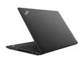 Laptop Lenovo ThinkPad P14s Gen 4 / i7 / 32 GB / 14"