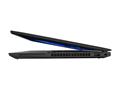 Laptop Lenovo ThinkPad P14s Gen 4 / i7 / 32 GB / 14"