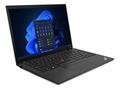 Laptop Lenovo ThinkPad P14s Gen 4 / Ryzen™ 7 Pro / 16 GB / 14"