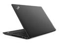 Laptop Lenovo ThinkPad P14s Gen 4 / Ryzen™ 7 Pro / 16 GB / 14"