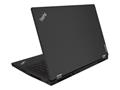 Laptop Lenovo Thinkpad P15 G2 / i9 / 64 GB / 15"