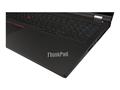 Laptop Lenovo ThinkPad P15 Gen 2 / i7 / 16 GB / 15"