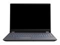 Laptop Lenovo ThinkPad P16 G1 / i7 / 32 GB / 16"