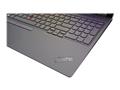 Laptop Lenovo ThinkPad P16 G1 / i7 / 32 GB / 16"