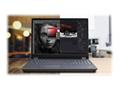 Laptop Lenovo ThinkPad P16 G1 / i9 / 64 GB / 16"