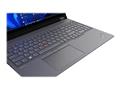 Laptop Lenovo ThinkPad P16 G1 / i9 / 64 GB / 16"