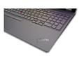 Laptop Lenovo ThinkPad P16 G2 / i5 / 32 GB / 16"