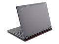 Laptop Lenovo ThinkPad P16 Gen 2 / i7 / 32 GB / 16"