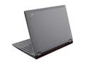 Laptop Lenovo ThinkPad P16 Gen 2 / i7 / 32 GB / 16"