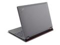 Laptop Lenovo ThinkPad P16 Gen 2 / i9 / 32 GB / 16"