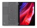 Laptop Lenovo ThinkPad P16 Gen 2 / i9 / 64 GB / 16"