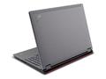 Laptop Lenovo ThinkPad P16 Gen 2 / i9 / 64 GB / 16"