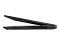 Laptop Lenovo Thinkpad P16s G1 / i7 / 16 GB / 16"