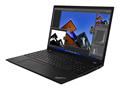 Laptop Lenovo Thinkpad P16s G1 / i7 / 16 GB / 16"