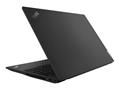 Laptop Lenovo Thinkpad P16s G1 / i7 / 16 GB / 16"