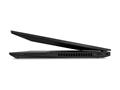 Laptop Lenovo Thinkpad P16s G2 / i5 / 16 GB / 16"