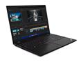 Laptop Lenovo ThinkPad P16s G2 / Ryzen™ 5 Pro / 32 GB / 16"