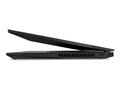 Laptop Lenovo ThinkPad P16s Gen 2 / i7 / 16 GB / 16"