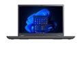 Laptop Lenovo ThinkPad P16v Gen 1 / i7 / 32 GB / 16"