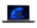 Laptop Lenovo ThinkPad P16v Gen 1 / Ryzen™ 7 Pro / 32 GB / 16"