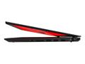 Laptop Lenovo ThinkPad P52s / i7 / 16 GB / 15"