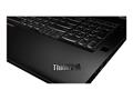 Laptop Lenovo ThinkPad P71 / i7 / 16 GB / 17"