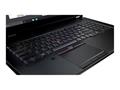 Laptop Lenovo ThinkPad P71 / i7 / 16 GB / 17"