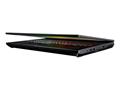 Laptop Lenovo ThinkPad P71 / i7 / 16 GB / 17"