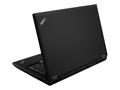 Laptop Lenovo ThinkPad P71 / i7 / 16 GB / 17"