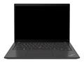 Laptop Lenovo ThinkPad T14 G3 / i7 / 48 GB / 14"