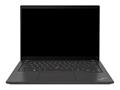 Laptop Lenovo ThinkPad T14 G3 / Ryzen™ 7 Pro / 32 GB / 14"