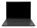 Laptop Lenovo ThinkPad T14 Gen 3 / i5 / 16 GB / 14"