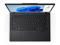 Laptop Lenovo ThinkPad T14 Gen 5 / 16 GB / 14"