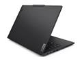 Laptop Lenovo ThinkPad T14 Gen 5 / 16 GB / 14"