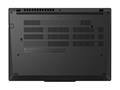 Laptop Lenovo ThinkPad T14 Gen 5 / Ryzen™ 5 Pro / 32 GB / 14"