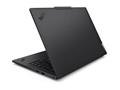 Laptop Lenovo ThinkPad T14 Gen 5 / Ryzen™ 5 Pro / 32 GB / 14"