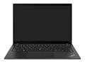 Laptop Lenovo ThinkPad T14s G3 / i7 / 32 GB / 14"