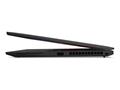 Laptop Lenovo ThinkPad T14s G4 / i5 / 16 GB / 14"