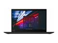 Laptop Lenovo ThinkPad T14s Gen 1 / i7 / 16 GB / 14"