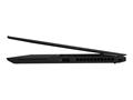 Laptop Lenovo ThinkPad T14s Gen 2 / i5 / 16 GB / 14"