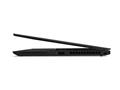 Laptop Lenovo ThinkPad T14s Gen 2 / i5 / 16 GB / 14"