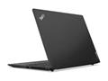 Laptop Lenovo ThinkPad T14s Gen 4 / Ryzen™ 5 Pro / 16 GB / 14"